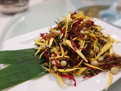 五朵金花-云腾食府·云南菜