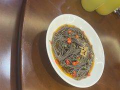 -州康·本帮菜(南桥百联店)