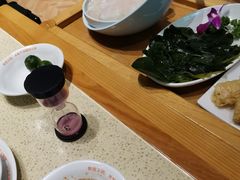 -煲大王猪肚鸡·椰子鸡火锅(红谷滩万达店)
