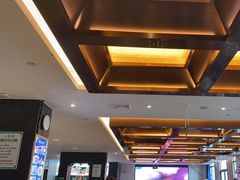 -紫光园(马桥店)