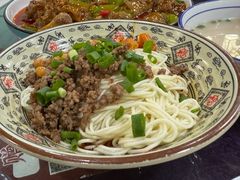 -丁太婆老妈蹄花(人民公园非遗总店)