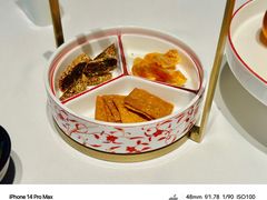 -湘上湘(正大中心总店)