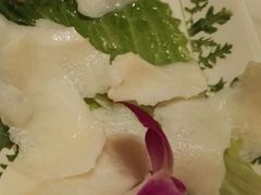 -草原牧羊火锅·龙虾·烤鱼(杨浦店)