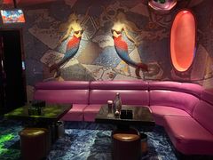 -皓声音KTV(新景店)