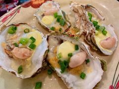 -尚竹阁冬瓜盅·18年地标美食(平洲店)