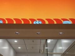 -争鲜回转寿司(西红门荟聚PLUS店)