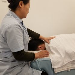 -康谛尔健康管理机构