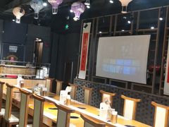 -呷哺呷哺(哈尔滨道里凯德广场店)