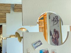 -阿鹏故事野生菌火锅(双廊古镇店)