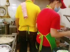 -脆珊粉店(明秀西路店)