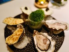 -翡翠36餐厅(浦东香格里拉店)