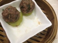 -阿锋鲍鱼酒家美食汇(华安店)