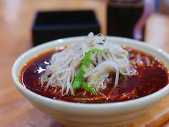 -晓马鸭店(新芜路店)