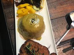 -MIKAKU(万达广场上海宝山店)