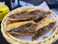 -方中山胡辣汤(成都首店)