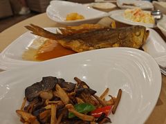 -庄氏祥记家常食府(国瑞建材家居博览中心店)
