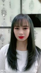 -特别特