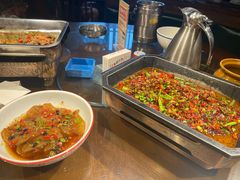-湘厨壹品(芙蓉广场店)