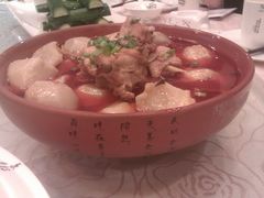 -陶然居·重庆菜(解放碑店)