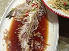 -李氏传家菜(兴城路店)