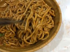 -汉口码头
