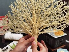 -天狗山料理(省体店)