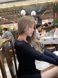 -INSTYLE·SALON