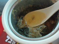 picture-72街红烧排骨饭(海珠丽影广场店)