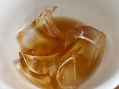 -灶咖KITCHEN