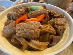 -点都德(龙之梦店)