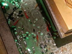 -大龙辣火锅·龙虾·烧烤(湖滨新天地店)