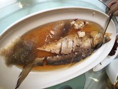 福1039-福1039(愚园路店)