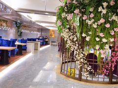 -陶然居·重庆菜(两江会馆店)