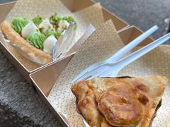 -Pie Bird(新闸路店)