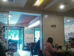 -清真重庆巴爷香辣鸡煲(南小巷店)