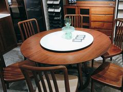-红星美凯龙(上海沪南店)