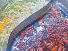 -储奇门鳝鱼火锅(总店)