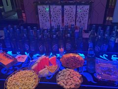 -凯乐迪量贩式KTV(方圆荟·馨宜新天地店)