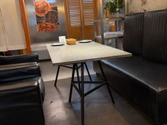 -T1Y2糖一盐二·桂林路店