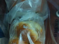 -极致味道动物奶油生日蛋糕(时尚店)