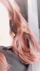 -名姿美业造型