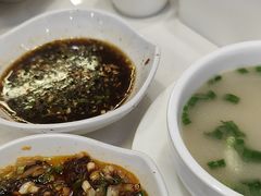 -土连锅·现熬养生汤锅(梁家巷店)
