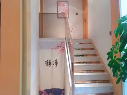 -JNK皮肤管理中心