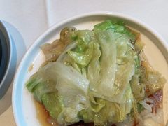 -云庭汇·粤菜海鲜(东盟盛天地店)