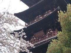 -寒山寺