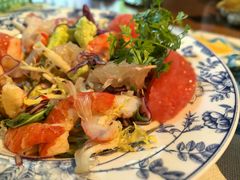 -弗兰克牛排西餐厅Ribone steak house(柠檬花园店)