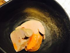 -桐寿司Sushi Tong