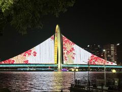 -海心沙亚运公园