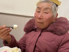 -小四川美食馆(幸福路店)