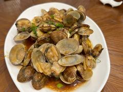 -渔满仓海鲜渔家(象山二店)